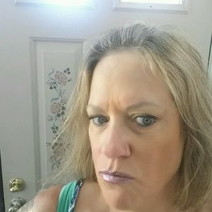 Meet your Posher, Dianna